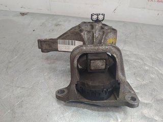 SOPORTE MOTOR RENAULT MEGANE III SPORT TOURER Expression