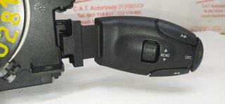 MANDO MULTIFUNCION PEUGEOT 307 CC (S1) 2.0