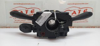 MANDO MULTIFUNCION PEUGEOT 307 CC (S1) 2.0