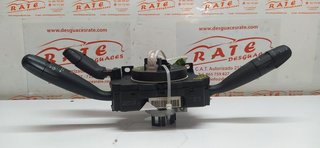 MANDO MULTIFUNCION PEUGEOT 307 CC (S1) 2.0