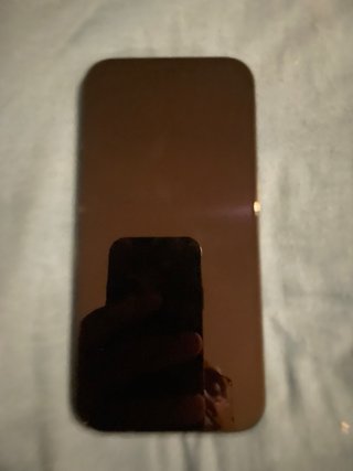 iPhone 16 128GB Negro