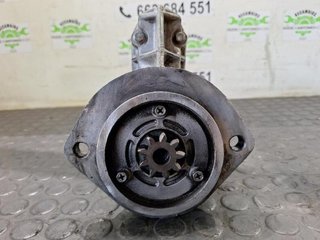 110573 ham_110573 motor arranque nissan cabstar e