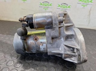 110573 ham_110573 motor arranque nissan cabstar e
