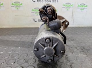 110573 ham_110573 motor arranque nissan cabstar e