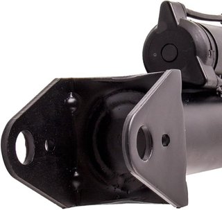 maXpeedingrods amortiguadores traseros Mercedes