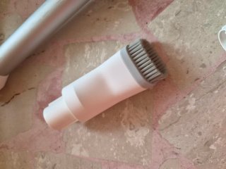 Aspirapolvere Xiaomi Handheld Vacuum Cleaner