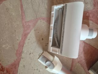 Aspirapolvere Xiaomi Handheld Vacuum Cleaner