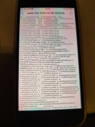 iPhone SE 2020 Negro
