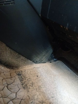 VENTILADOR CALEFACCION Renault Clio V (08.2019->)