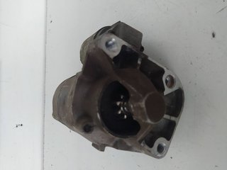 MOTOR ARRANQUE RENAULT MEGANE I SCENIC (JA0) 1.6e Alize