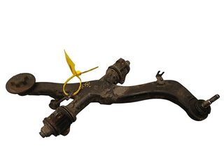 BRAZO SUSPENSION SUPERIOR DELANTERO DERECHO RENAU