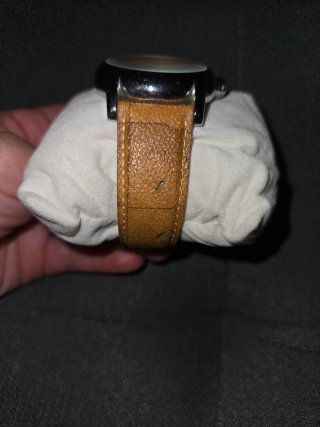 Orologio Alviero Martini 1 Classe Uomo