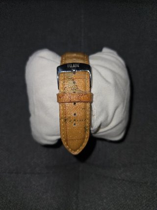 Orologio Alviero Martini 1 Classe Uomo