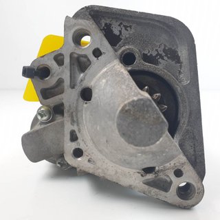 MOTOR ARRANQUE RENAULT RENAULT CLIO III 2005-2016