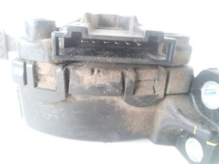 POTENCIOMETRO PEDAL SEAT IBIZA (6L1) Cool