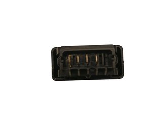 INTERRUPTOR DACIA LOGAN 1 MCV FAMILIAR K9KK7 3993
