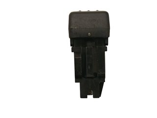 INTERRUPTOR DACIA LOGAN 1 MCV FAMILIAR K9KK7 3993