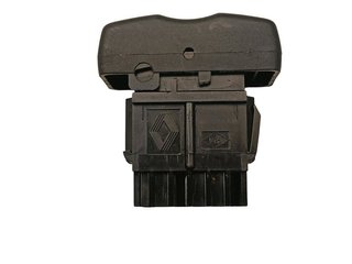 INTERRUPTOR DACIA LOGAN 1 MCV FAMILIAR K9KK7 3993