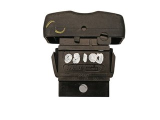 INTERRUPTOR DACIA LOGAN 1 MCV FAMILIAR K9KK7 3993