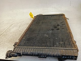 RADIADOR AGUA NISSAN PATROL (K/W260) RD28 21400G9