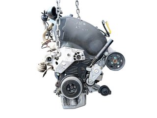 MOTOR COMPLETO AUDI A3 (8L) AHF AHF