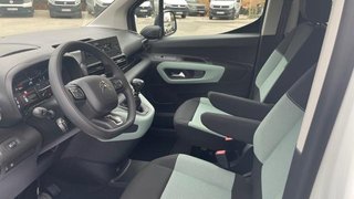 CITROEN Berlingo 1.5 Talla M BlueHDi 102 Cv Feel