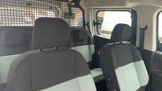 CITROEN Berlingo 1.5 Talla M BlueHDi 102 Cv Feel