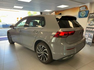 VOLKSWAGEN Golf GTE 1.4 eHybrid DSG Style