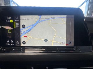 VOLKSWAGEN Golf GTE 1.4 eHybrid DSG Style