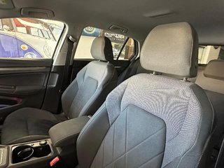 VOLKSWAGEN Golf GTE 1.4 eHybrid DSG Style