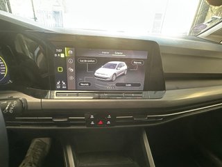 VOLKSWAGEN Golf GTE 1.4 eHybrid DSG Style