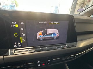 VOLKSWAGEN Golf GTE 1.4 eHybrid DSG Style