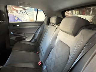 VOLKSWAGEN Golf GTE 1.4 eHybrid DSG Style