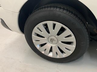 CITROEN Berlingo 1.5 Talla M BlueHDi live 5pl