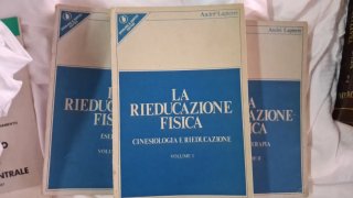 Libri universitari