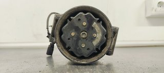 COMPRESOR AIRE ACONDICIONADO AUDI A4 BERLINA (8E)