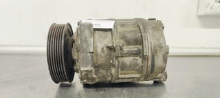 COMPRESOR AIRE ACONDICIONADO AUDI A4 BERLINA (8E)