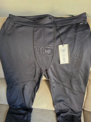 Mallas piratas deportivas Craft Sportswear XL