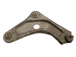 BRAZO SUSPENSION DELANTERO DERECHO PEUGEOT 207 KF