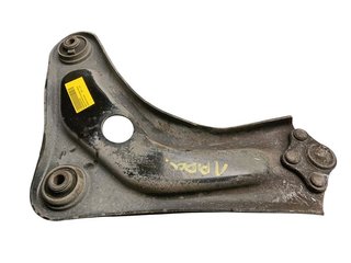 BRAZO SUSPENSION DELANTERO DERECHO PEUGEOT 207 KF
