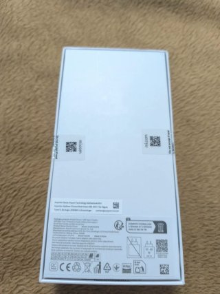 Xiaomi Redmi Note 15 Pro 5G nuovo
