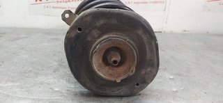 AMORTIGUADOR DELANTERO DERECHO RENAULT MEGANE I CLASSIC (LA0) 1.9 DTi RN Century