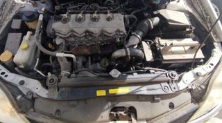 Nissan 94410 interruptor elevalunas primera 2.2