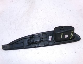 Nissan 94410 interruptor elevalunas primera 2.2