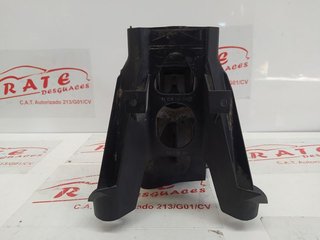 PEDAL FRENO SEAT LEON (5F1) Style Connect