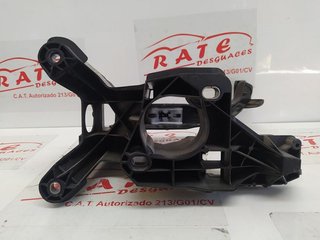 PEDAL FRENO SEAT LEON (5F1) Style Connect