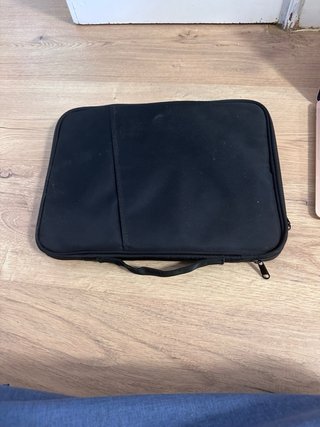MacBook Air M1 2020 8GB RAM Oro Rosa