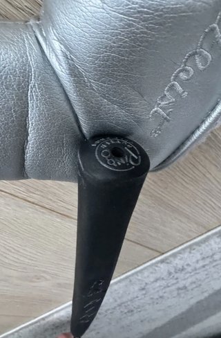 Putter Scotty Cameron Studio Newport 34
