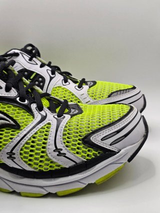 Saucony ProGrid Triumph 4 zapatillas