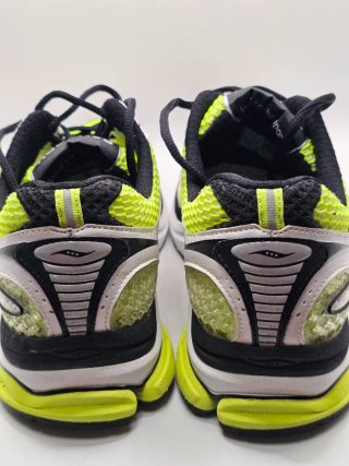 Saucony ProGrid Triumph 4 zapatillas